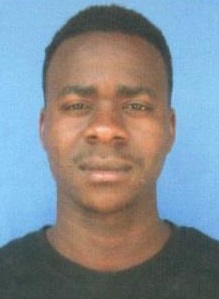 Student Image